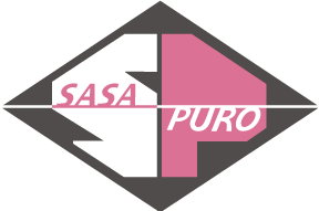 株式会社　笹プロ