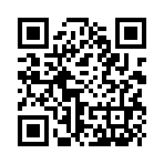 メールアドレス